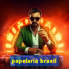 papelaria brasil